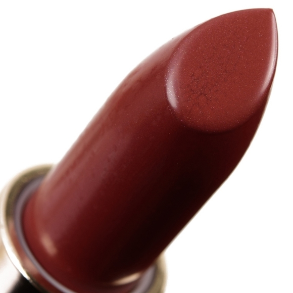 Becca Ultimate Love Lipstick in Souffle (NIB) - Picture 2 of 2